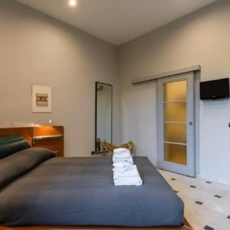 Appartamento Mireja - Appartamento con 1 Camera da Letto - 9