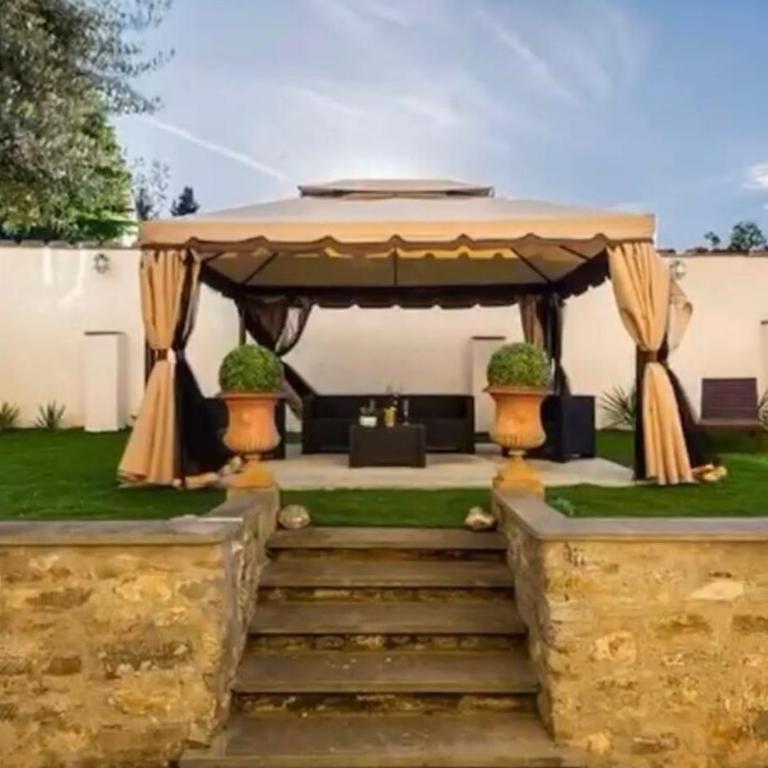 Appartamento Mireja - Appartamento con 1 Camera da Letto - 13