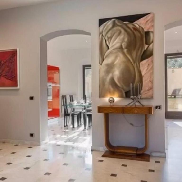 Appartamento Mireja - Appartamento con 1 Camera da Letto - 15