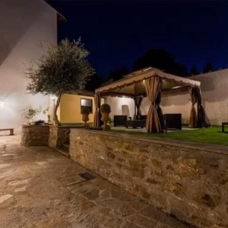Appartamento Mireja - Appartamento con 1 Camera da Letto - 16