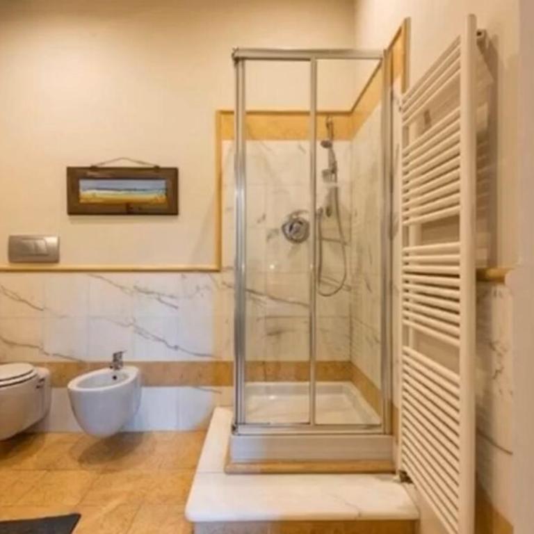 Appartamento Mireja - Appartamento con 1 Camera da Letto - 18