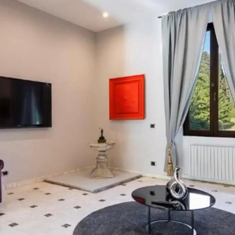 Appartamento Mireja - Appartamento con 1 Camera da Letto - 21