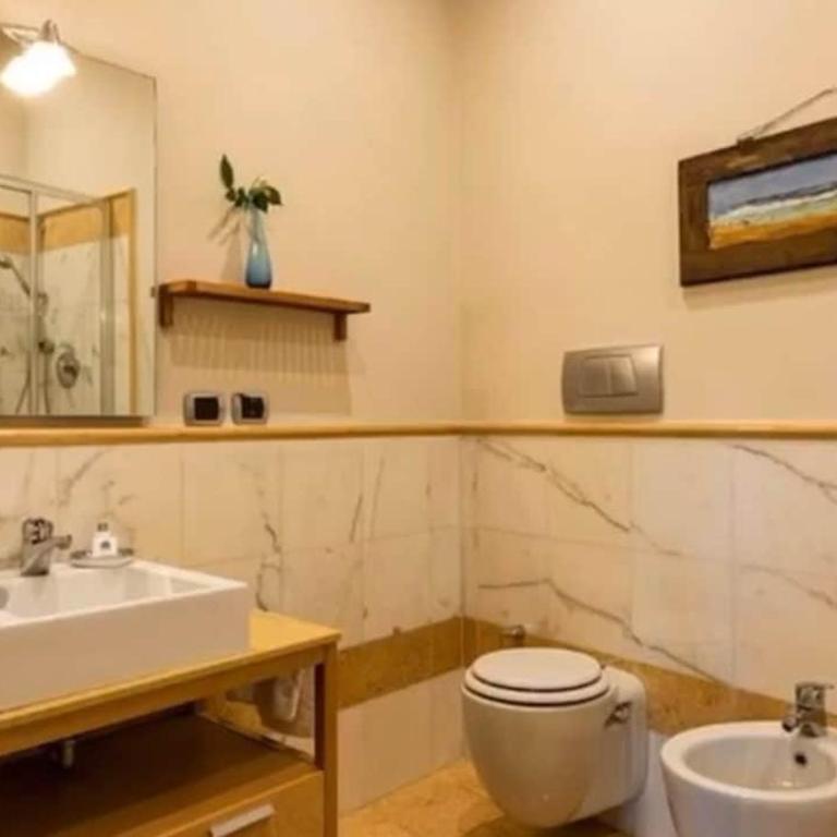 Appartamento Mireja - Appartamento con 1 Camera da Letto - 25