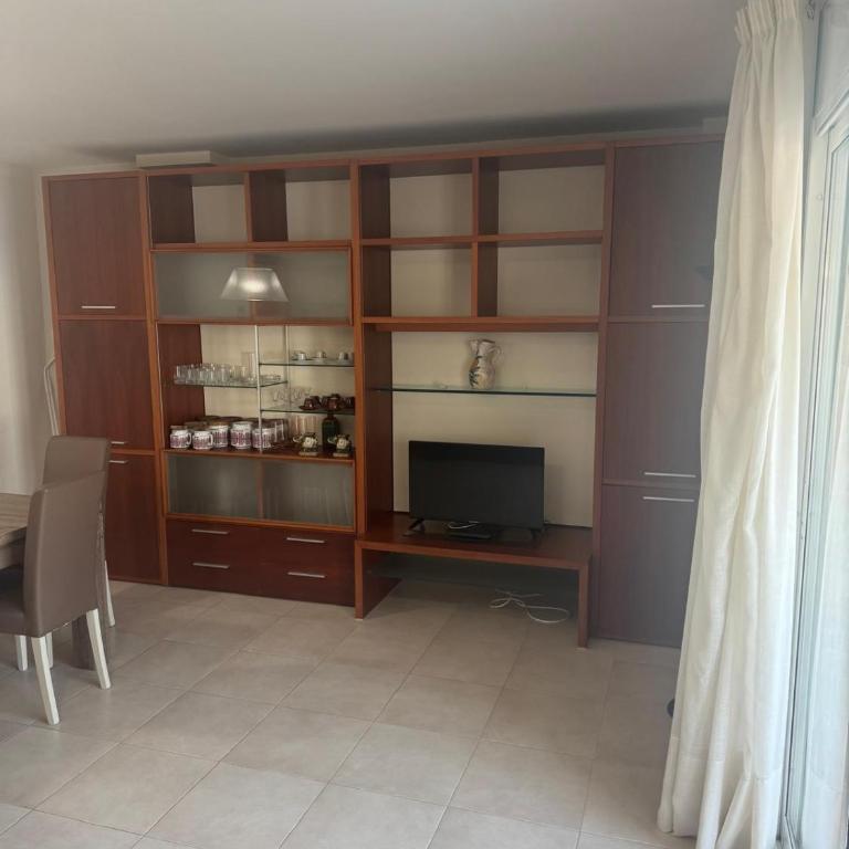 Calafell Sun Beach - Apartamento de 3 dormitorios - 1