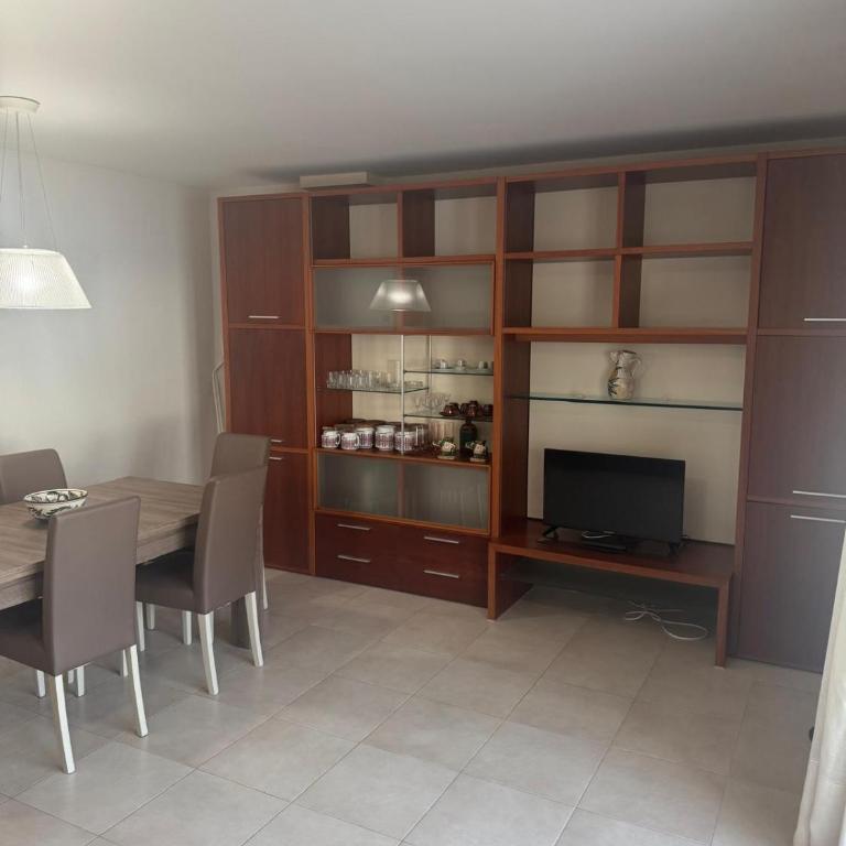 Calafell Sun Beach - Apartamento de 3 dormitorios - 17