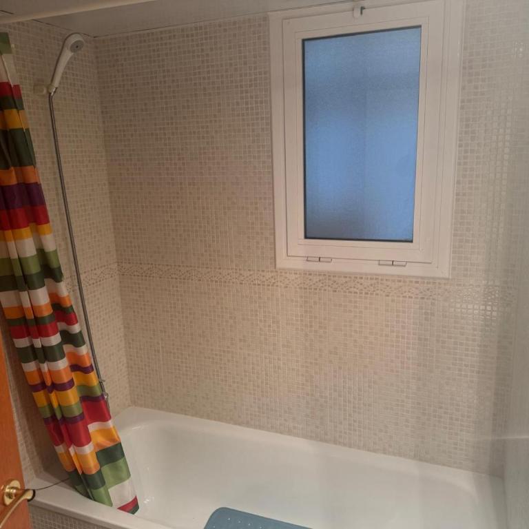 Calafell Sun Beach - Apartamento de 3 dormitorios - 19
