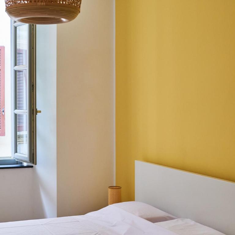 Elegant apartment in the center of Como - Appartamento con 1 Camera da Letto - 20