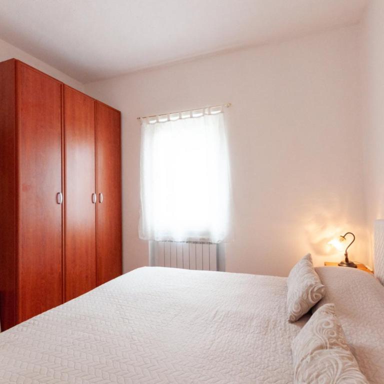 Casa Mirì - Apartamento de 3 dormitorios - 9