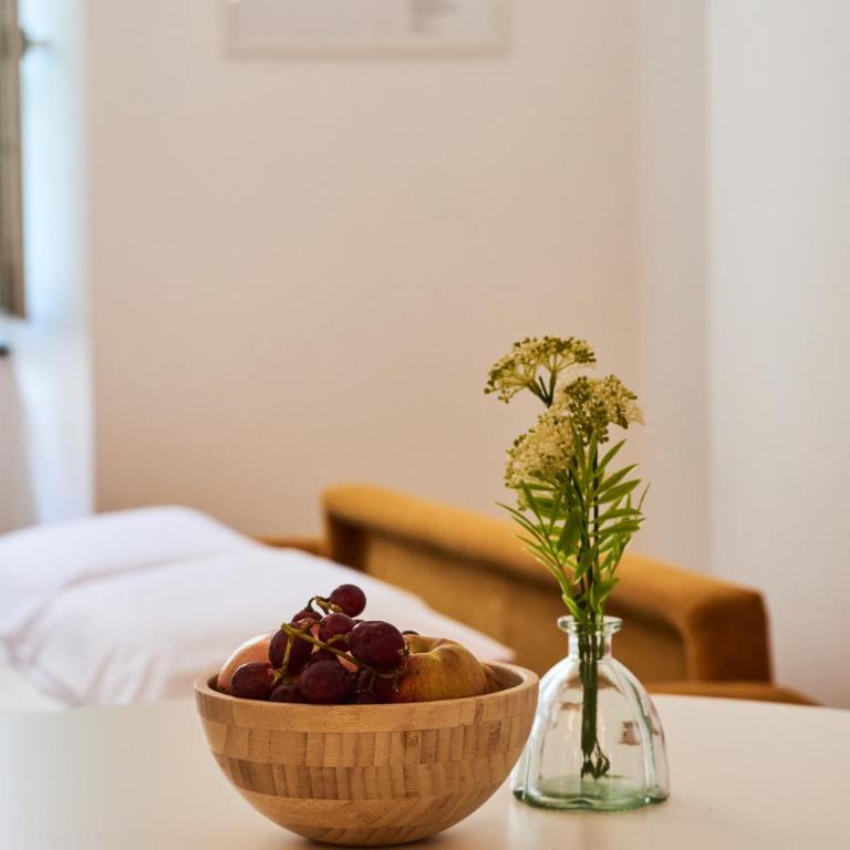 Elegant apartment in the center of Como - Appartamento con 1 Camera da Letto - 30