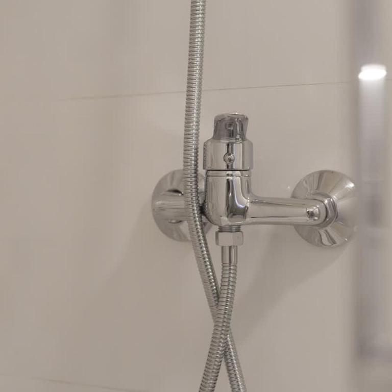 HT Exclusivo - Sector Casino - Apartamento - 11