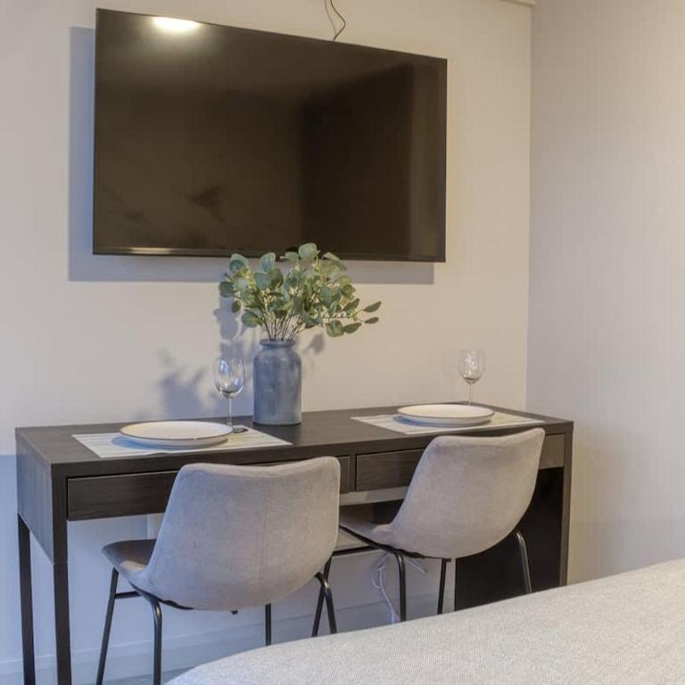 HT Exclusivo - Sector Casino - Apartamento - 16