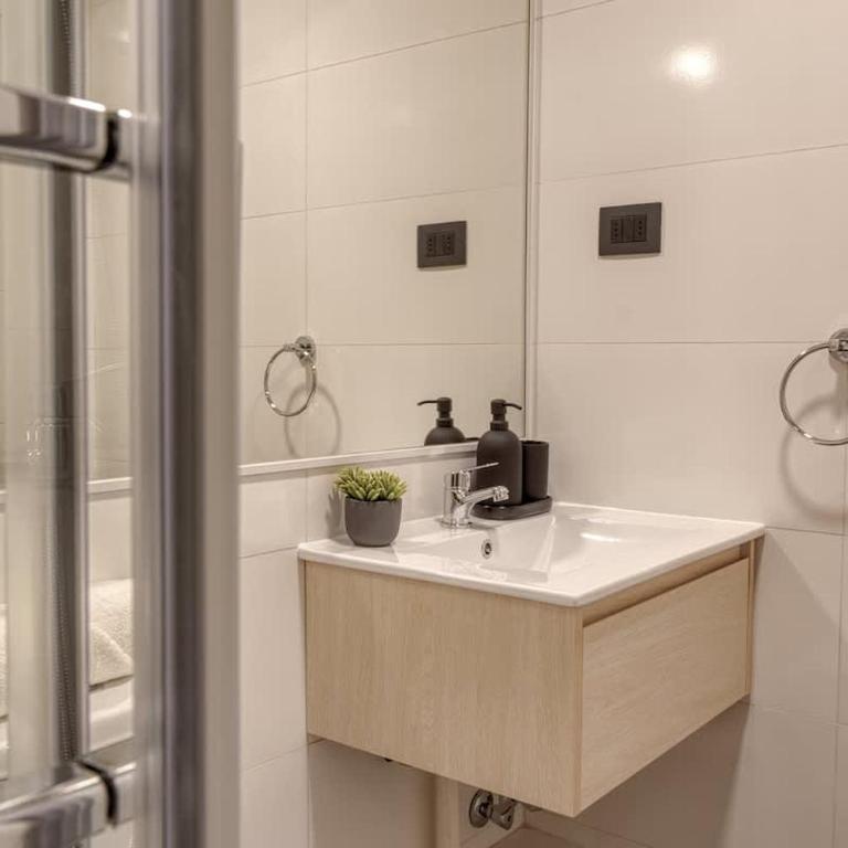 HT Exclusivo - Sector Casino - Apartamento - 15