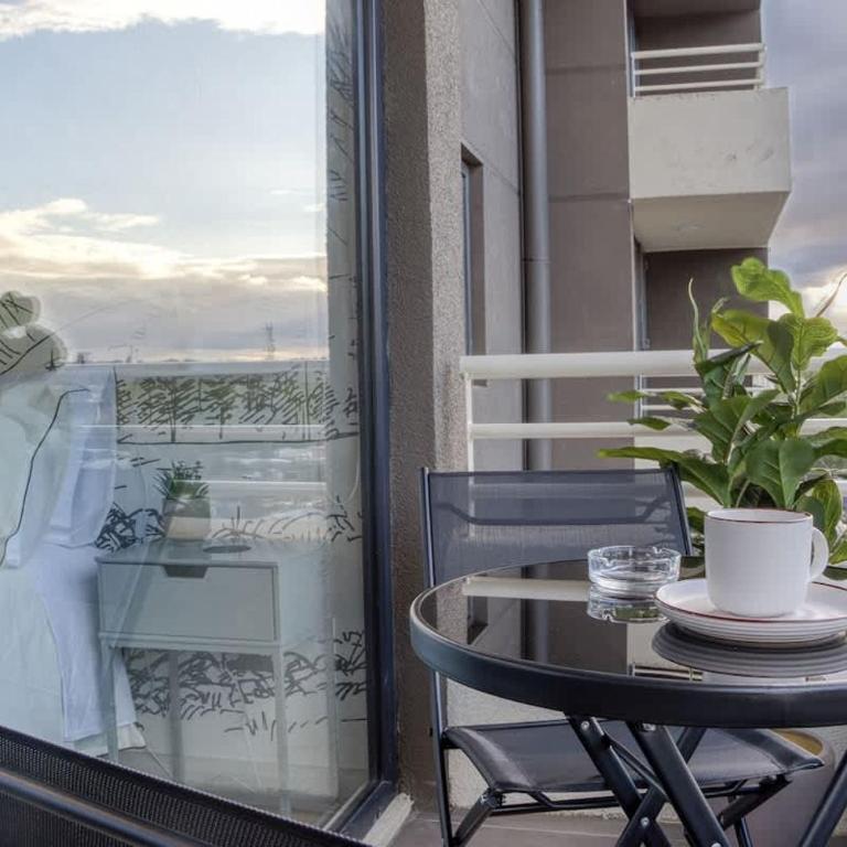 HT Exclusivo - Sector Casino - Apartamento - 17