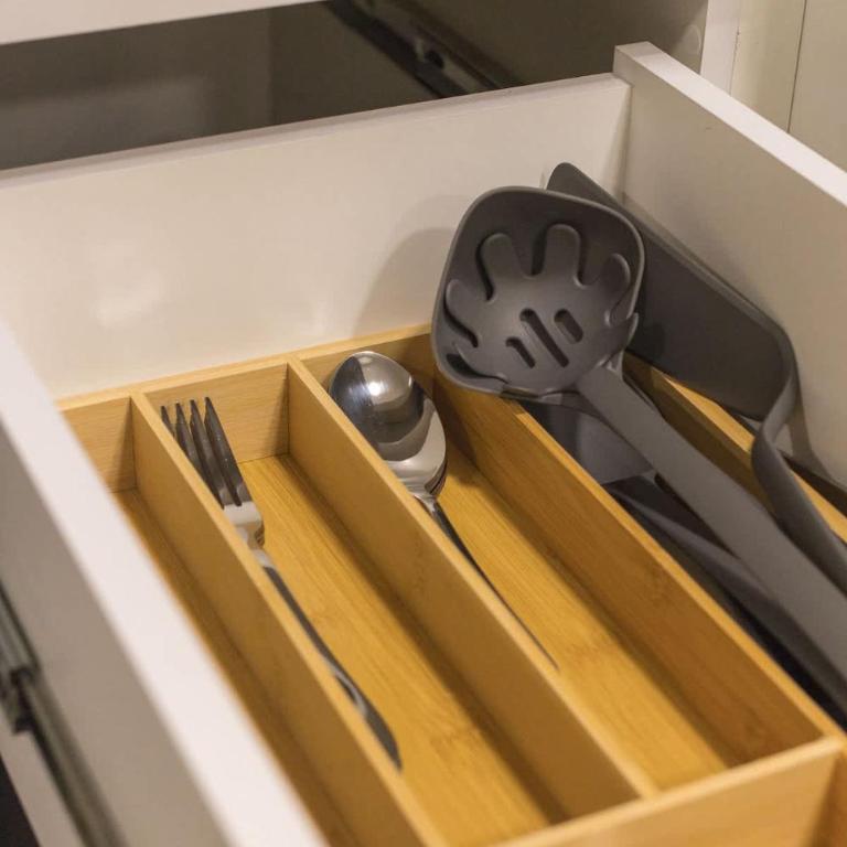 HT Exclusivo - Sector Casino - Apartamento - 23