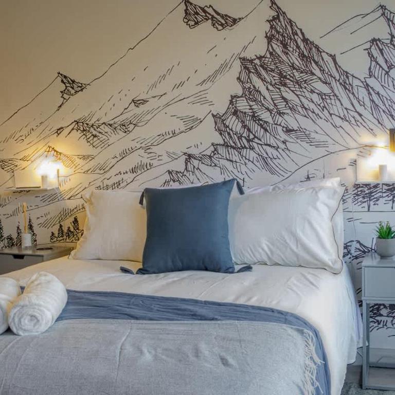 HT Exclusivo - Sector Casino - Apartamento - 30