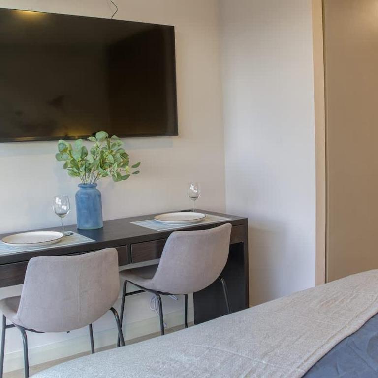 HT Exclusivo - Sector Casino - Apartamento - 32