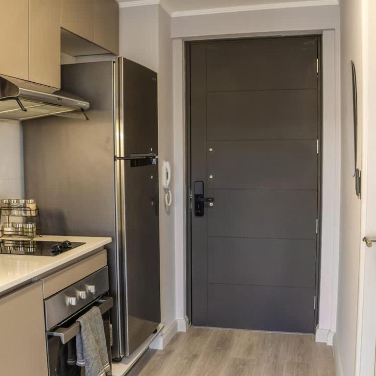 HT Exclusivo - Sector Casino - Apartamento - 34