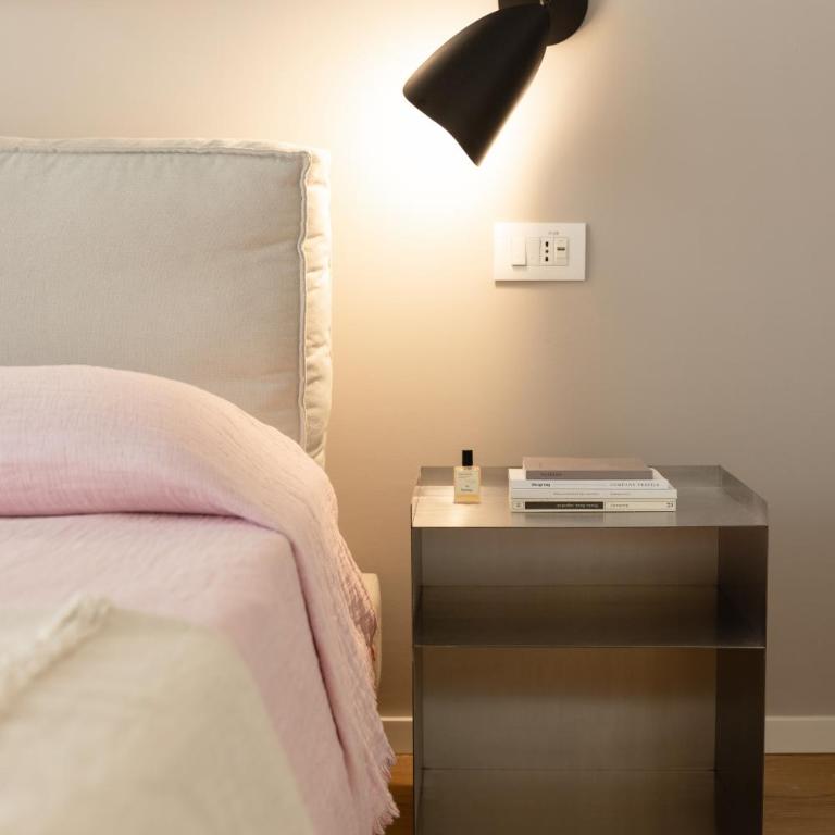 Otto House - Appartamento con 2 Camere da Letto - 44