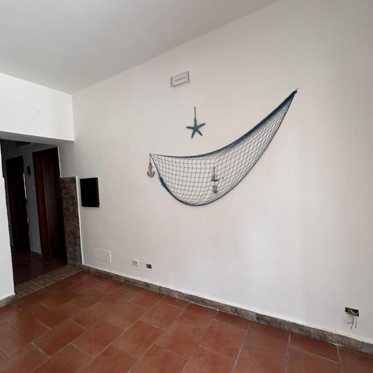 La casa di Cariddi - Appartamento con 3 Camere da Letto - 1