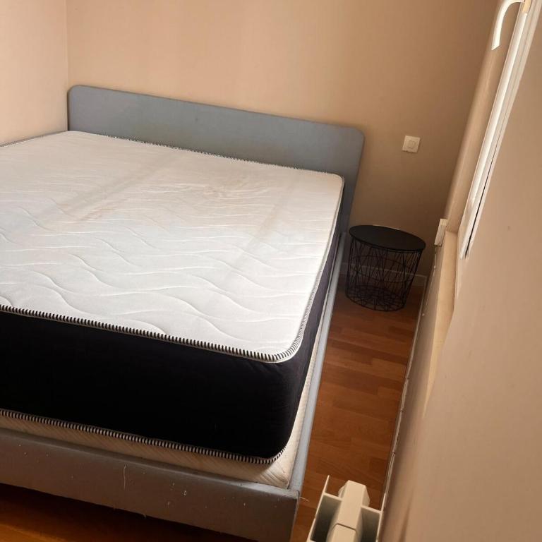 Appartement à Dieppe - Appartement 1 Chambre - 7
