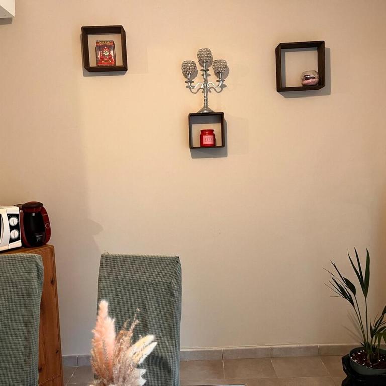 Appartement à Dieppe - Appartement 1 Chambre - 10