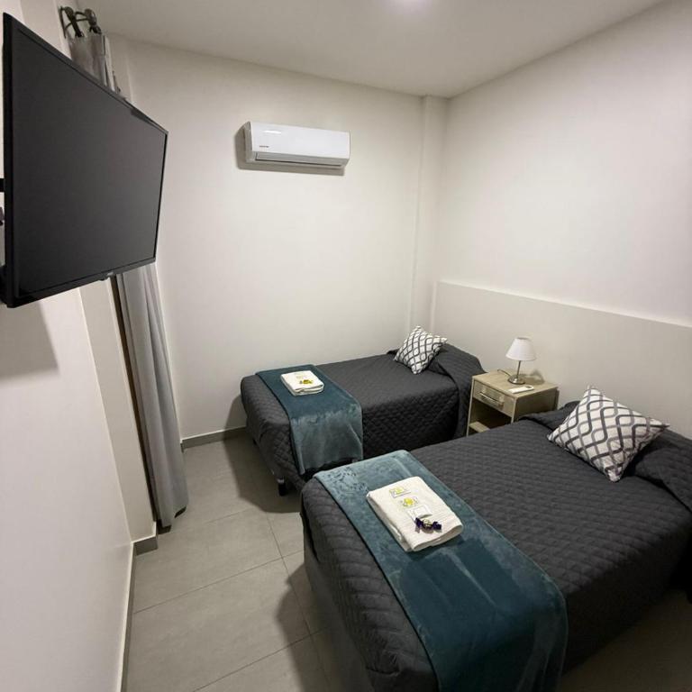 DOMUM 144 - Apartamento de 2 dormitorios - 19