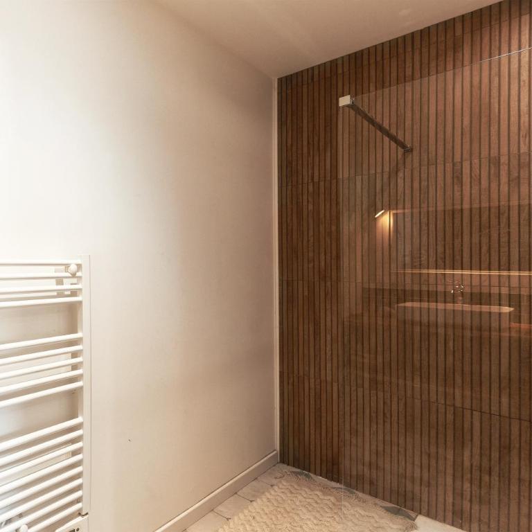 Villa Cazaline - Piscine Privée - Casa de 3 dormitorios - 14