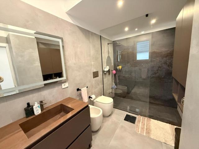Villa Ginevra - Villa con Piscina Privata - 9