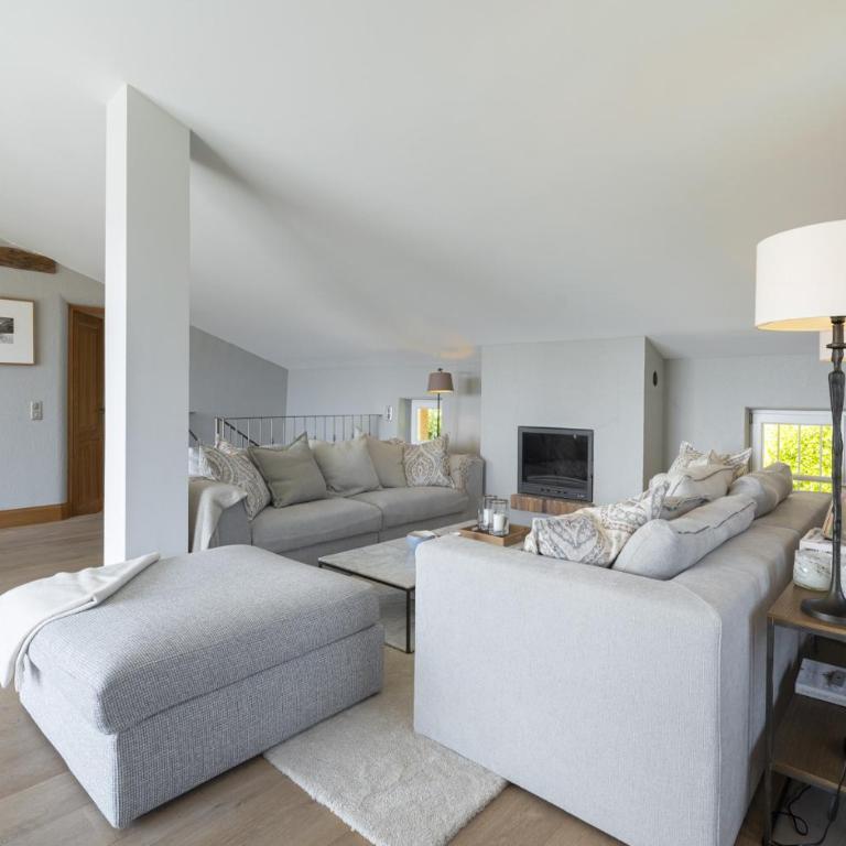 Vue de Mougins - Stunning views - Villa avec Piscine Privée - 30