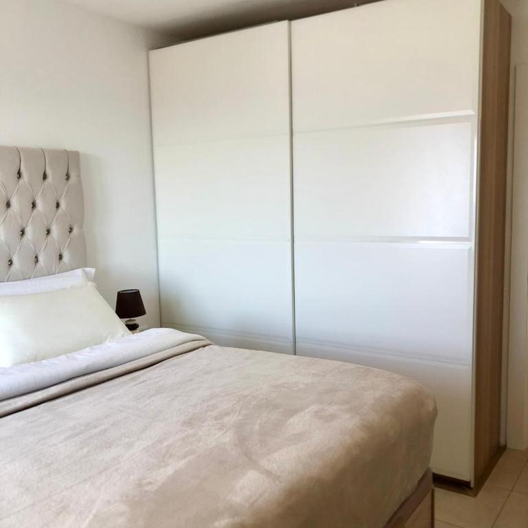 Puerto Paraiso - One-Bedroom Apartment - 19
