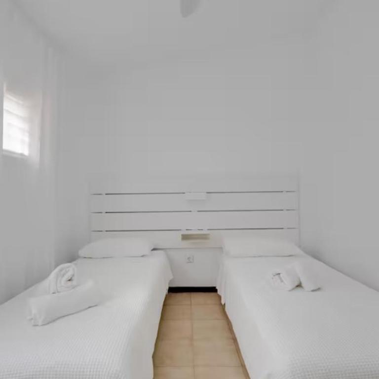 Jaral Home - Casa de 2 dormitorios - 29
