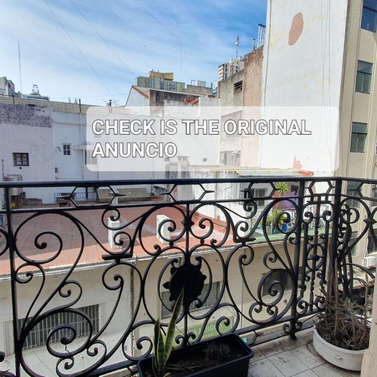 Hostal 2 - Habitación Doble Superior - 2