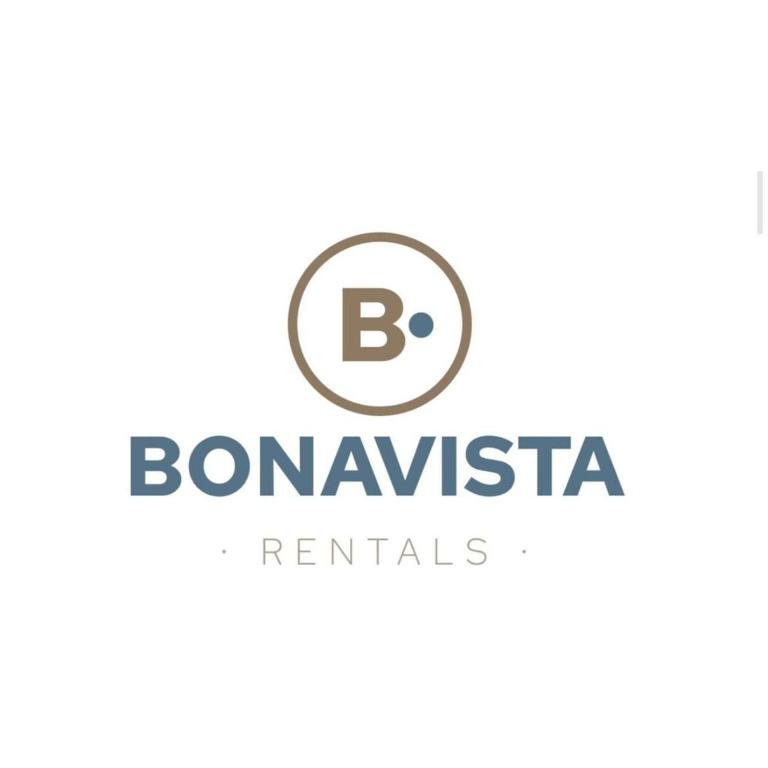 Amplio depto tres habitaciones y dos banos para familia - Bonavista Rentals - Apartamento - 2
