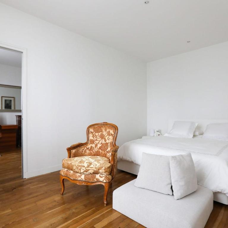 Bright apartment for 4 - Appartamento - 10