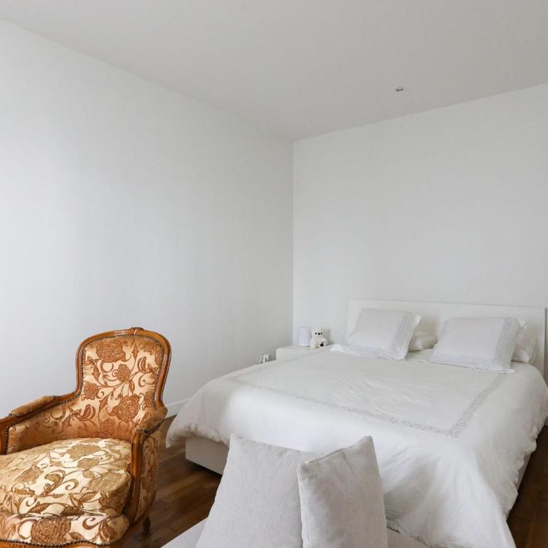 Bright apartment for 4 - Appartamento - 9