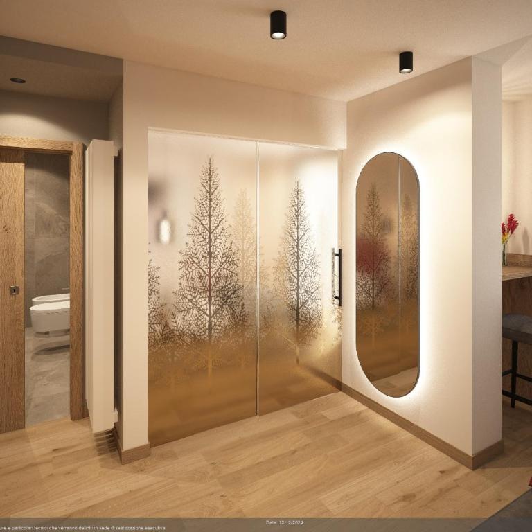 Hotel Valacia - Suite - 2