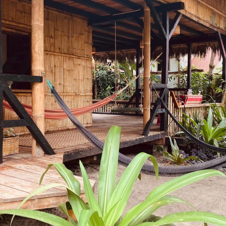 La Caleta - Casa - 5