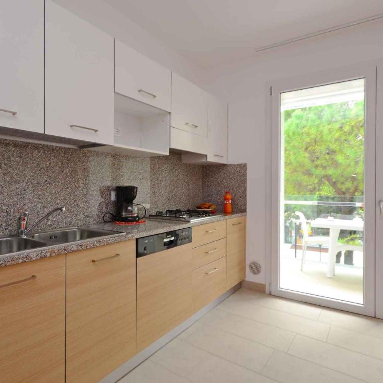 Apartments in Lignano 21656 - Appartamento - 11