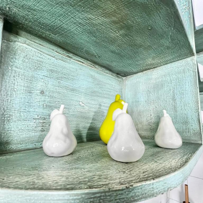 apartamento prodis 3A - Apartamento de 1 dormitorio - 13