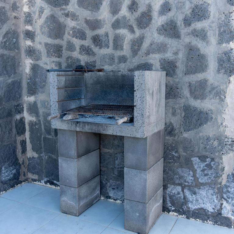 Villa Perla Blanca - Villa - 58