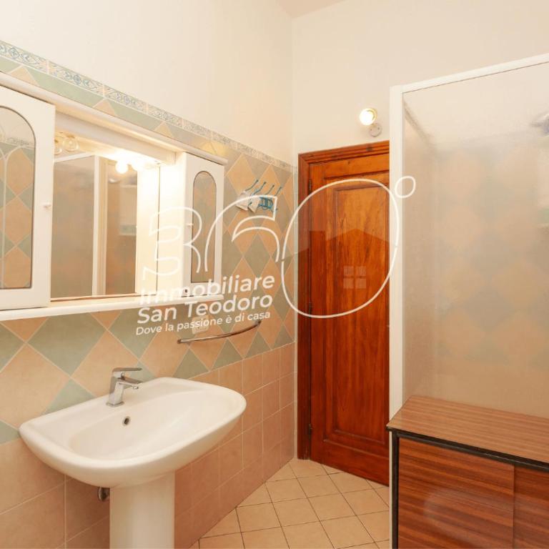 Tirreno Bilo 3 - Casa con 1 Camera da Letto - 21