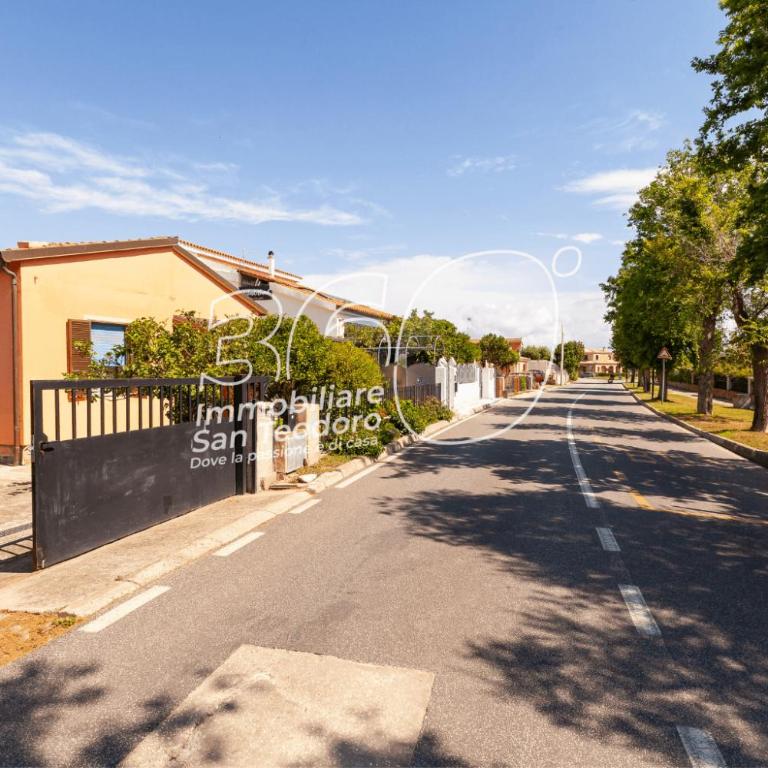 Tirreno Bilo 3 - Casa con 1 Camera da Letto - 7