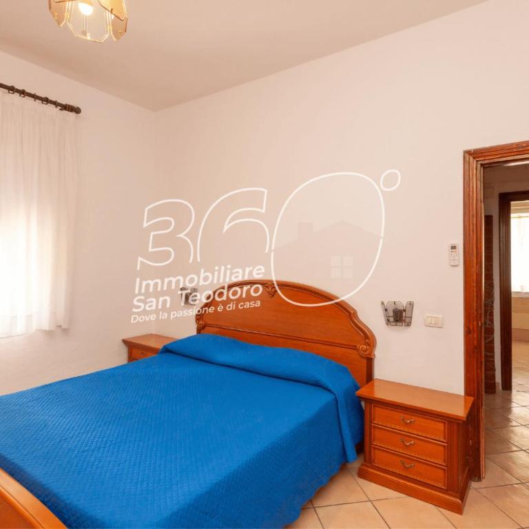 Tirreno Bilo 3 - Casa con 1 Camera da Letto - 18