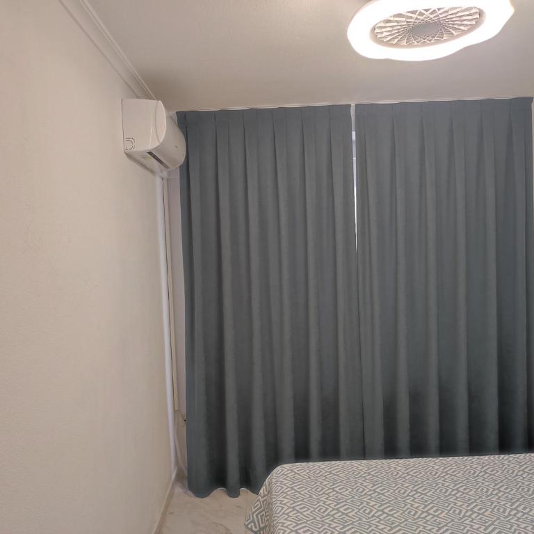 Mayor 17 - Apartamento de 1 dormitorio - 3