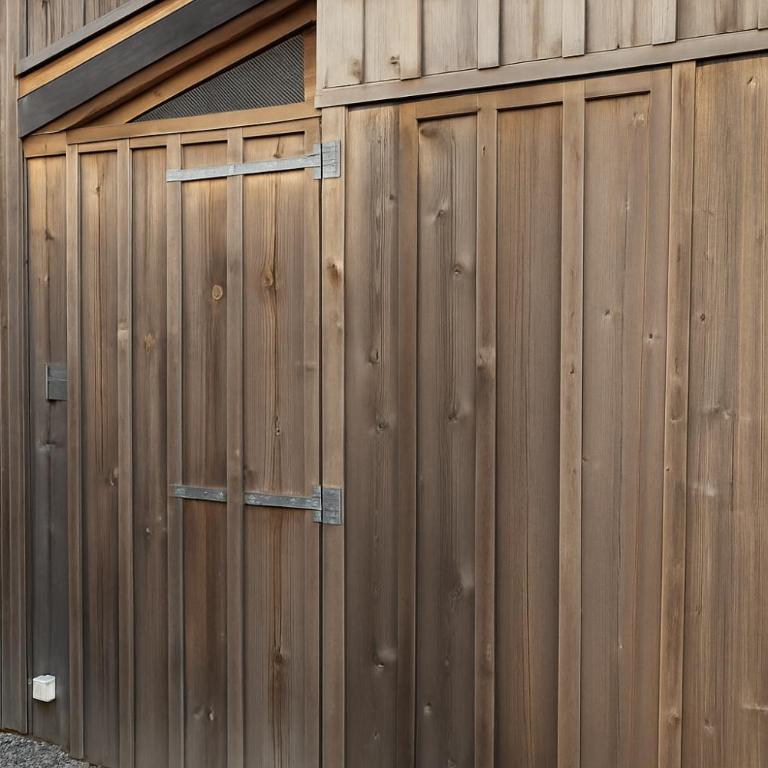 Charmante maison-chalet, vélos et jacuzzi - Haus mit 2 Schlafzimmern - 22