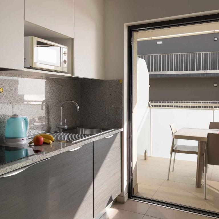 Apartments in Lignano 21632 - Appartamento - 2