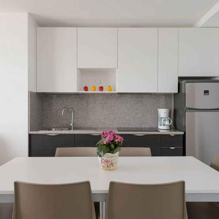 Apartments in Lignano 21632 - Appartamento - 9