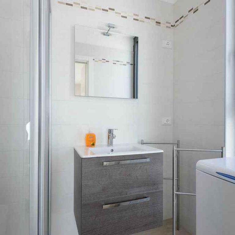 Apartments in Lignano 21632 - Appartamento - 13