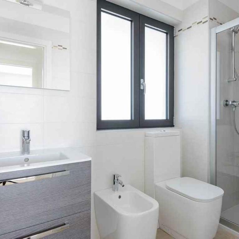 Apartments in Lignano 21632 - Appartamento - 14