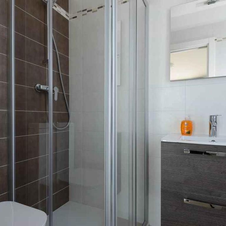 Apartments in Lignano 21632 - Appartamento - 15